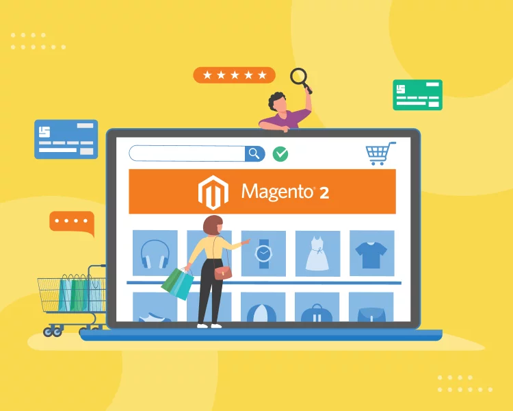 Magento 2 SaaS Cost: Understanding the Investment in Scalable E-commerce
