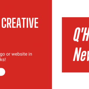 website design services - Q Hubo News