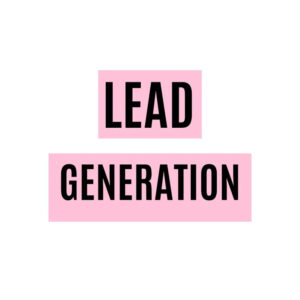 lead-generation-services